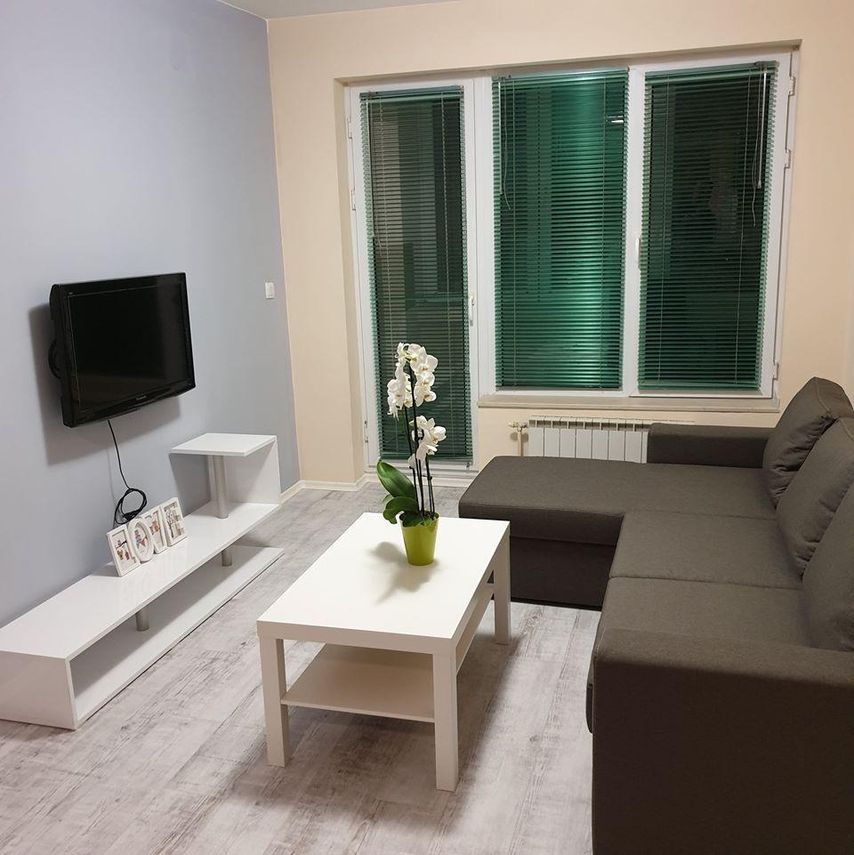 ���� ��� ���� 2-����� | Imot.bg � ����������� 1