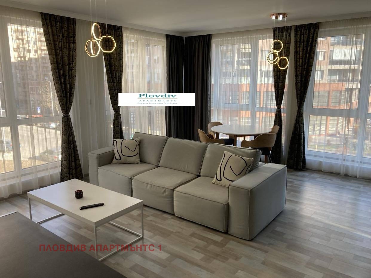 ���� ��� ���� 2-����� | Imot.bg � ����������� 4