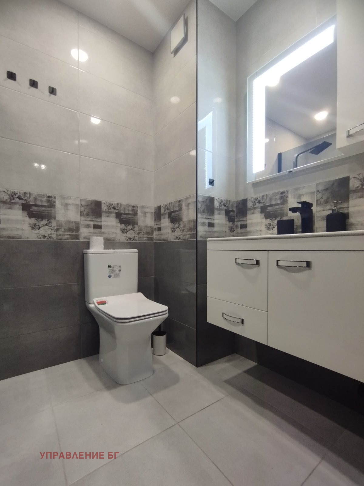 ���� ��� ���� 2-����� | Imot.bg � ����������� 5