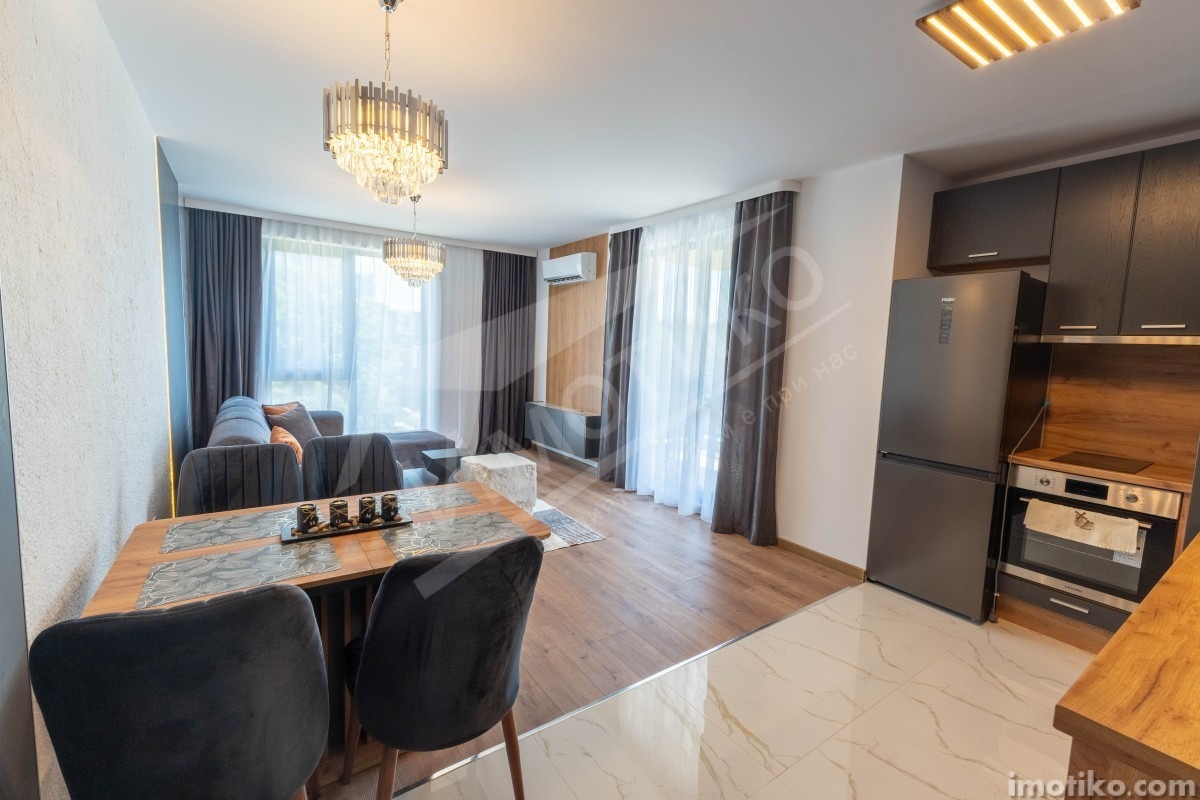 ���� ��� ���� 2-����� | Imot.bg � ����������� 1