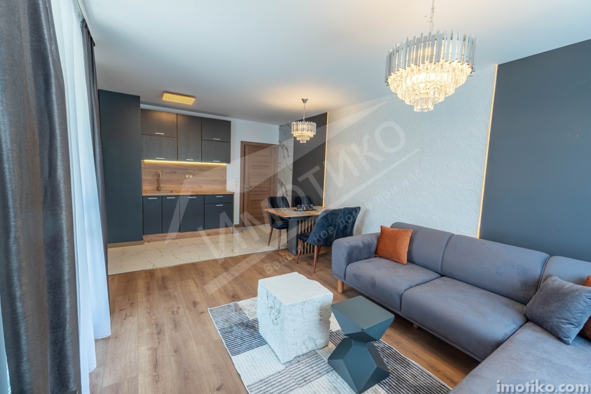���� ��� ���� 2-����� | Imot.bg � ����������� 3