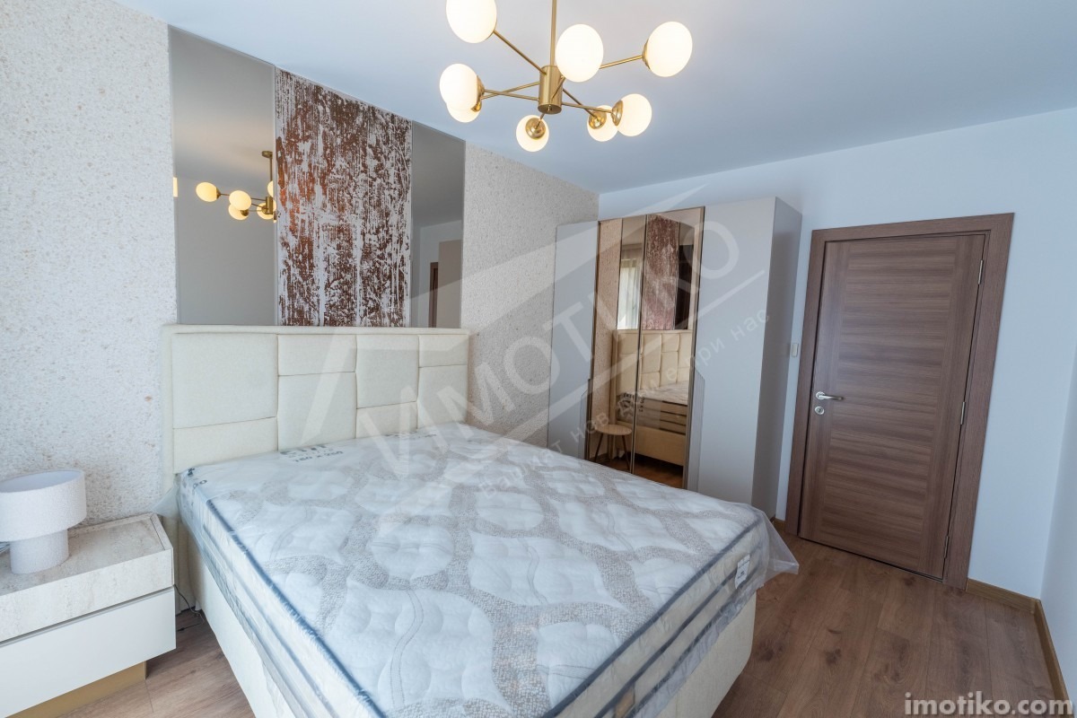 ���� ��� ���� 2-����� | Imot.bg � ����������� 6