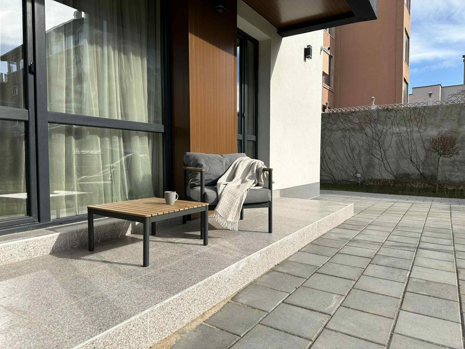 ���� ��� ���� 3-����� | Imot.bg � ����������� 8