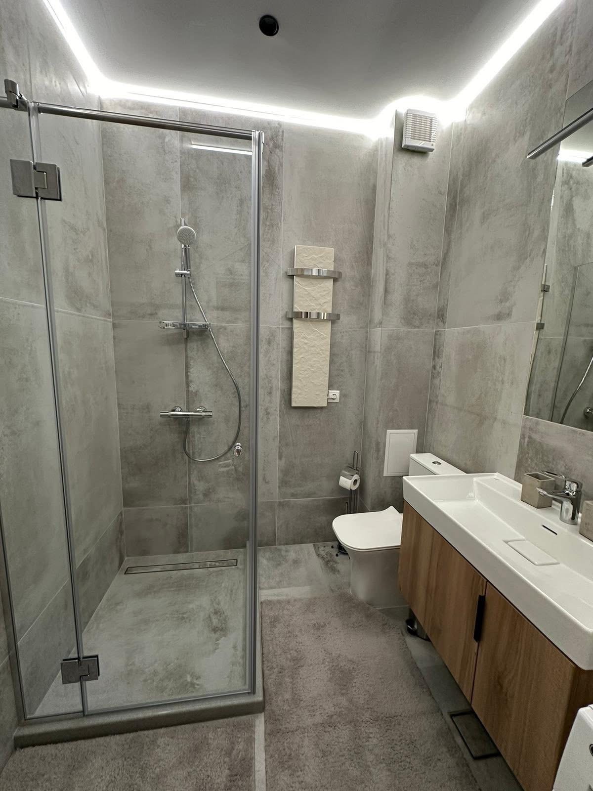 ���� ��� ���� 3-����� | Imot.bg � ����������� 6