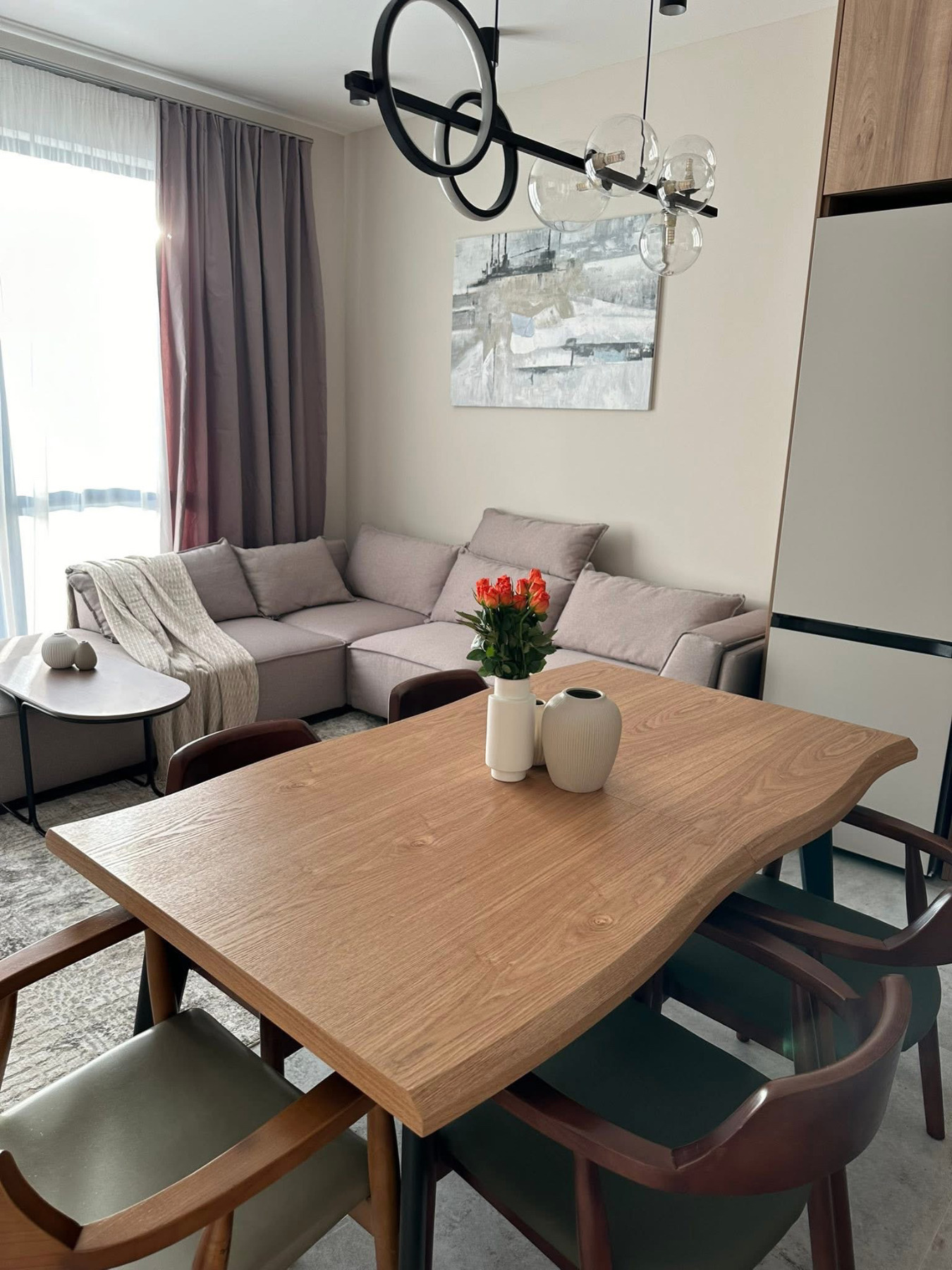 ���� ��� ���� 3-����� | Imot.bg � ����������� 1