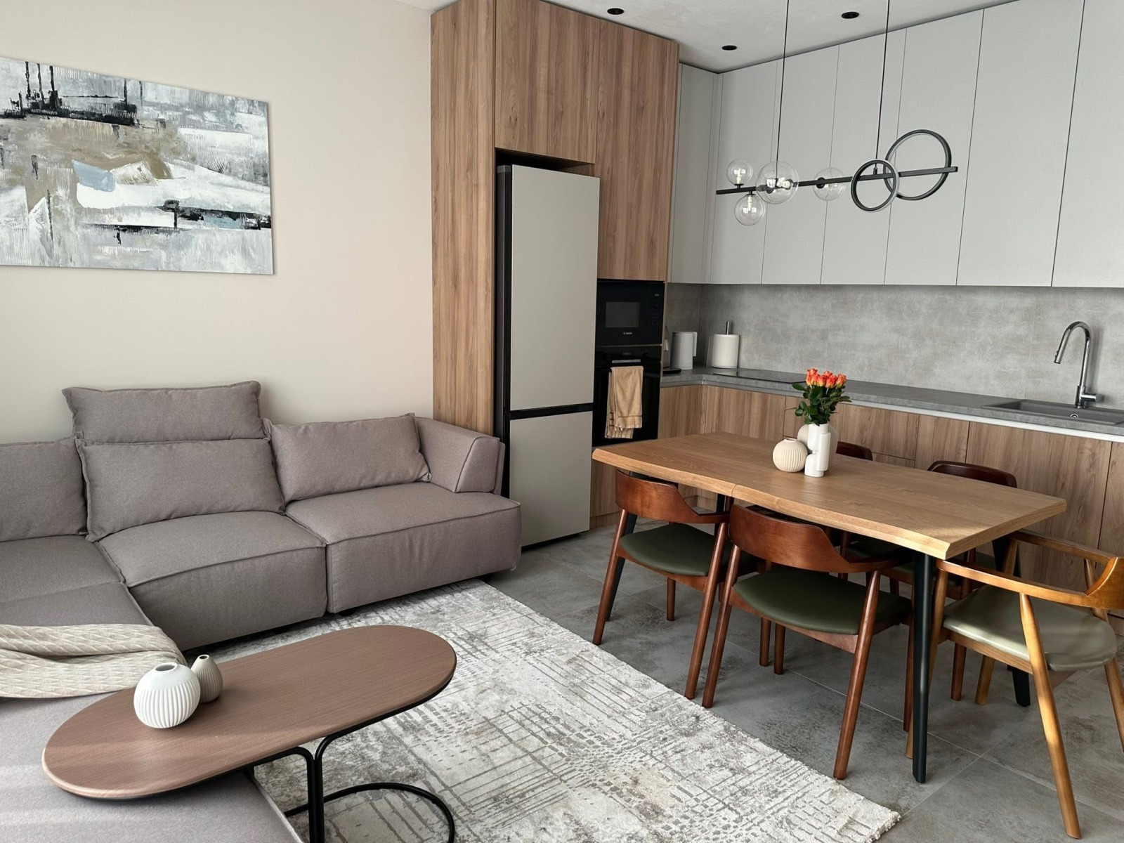 ���� ��� ���� 3-����� | Imot.bg � ����������� 2