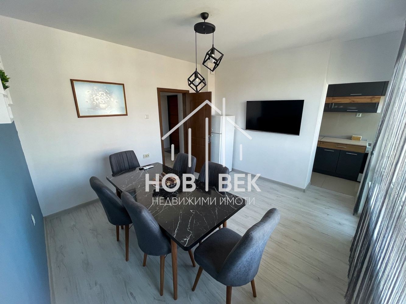 ���� ��� ���� 3-����� | Imot.bg � ����������� 3