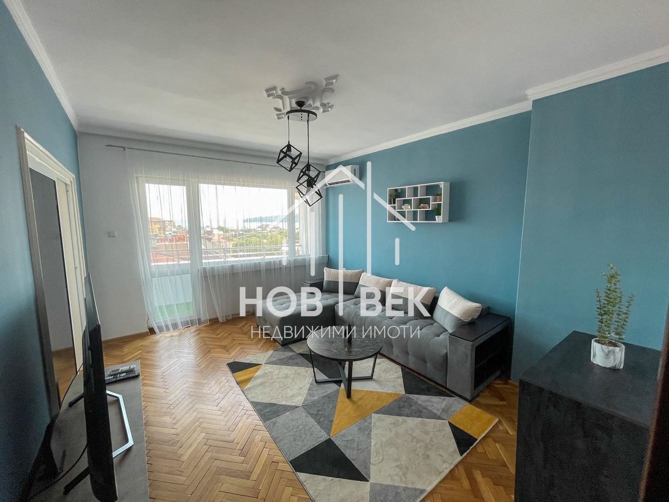 ���� ��� ���� 3-����� | Imot.bg � ����������� 2