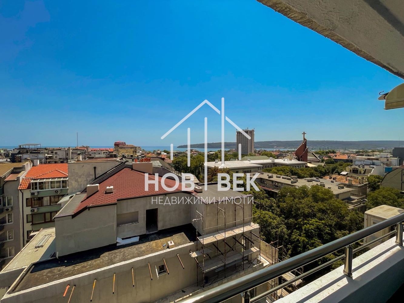 ���� ��� ���� 3-����� | Imot.bg � ����������� 10