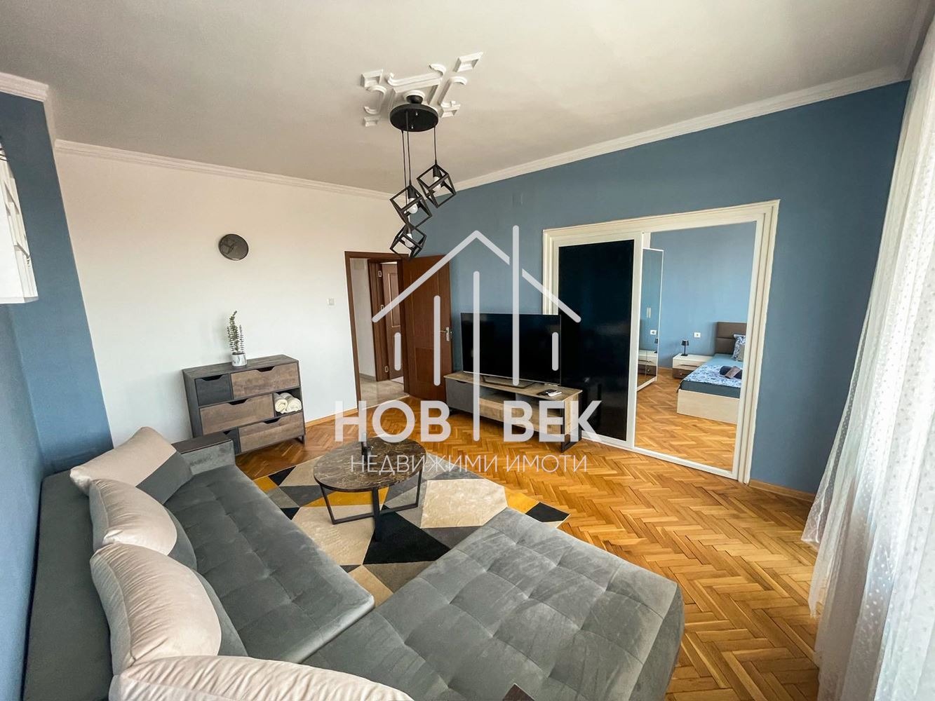 ���� ��� ���� 3-����� | Imot.bg � ����������� 1