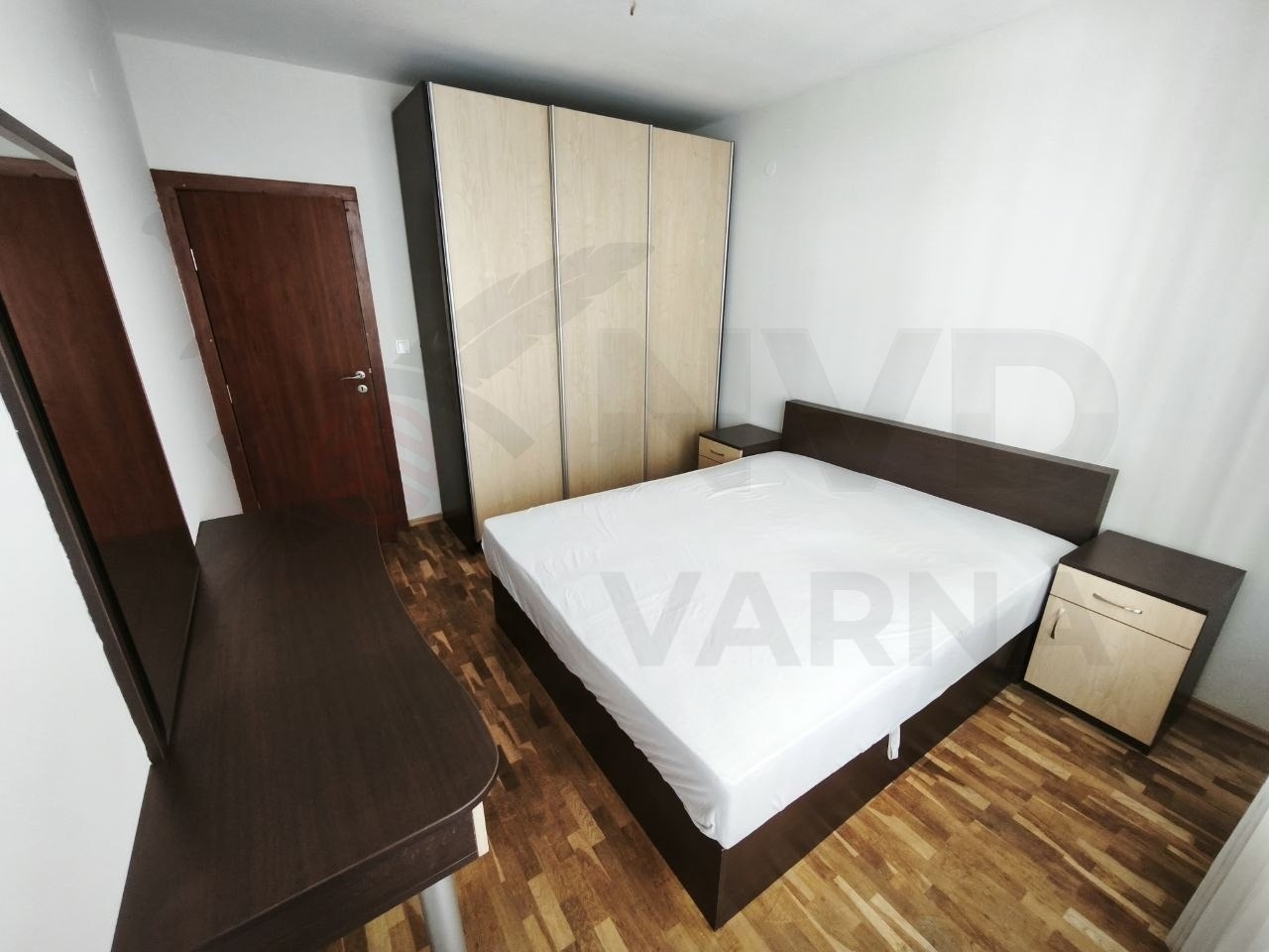 ���� ��� ���� 3-����� | Imot.bg � ����������� 1