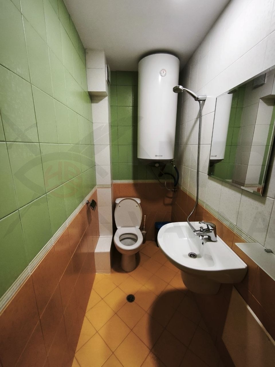 ���� ��� ���� 3-����� | Imot.bg � ����������� 8