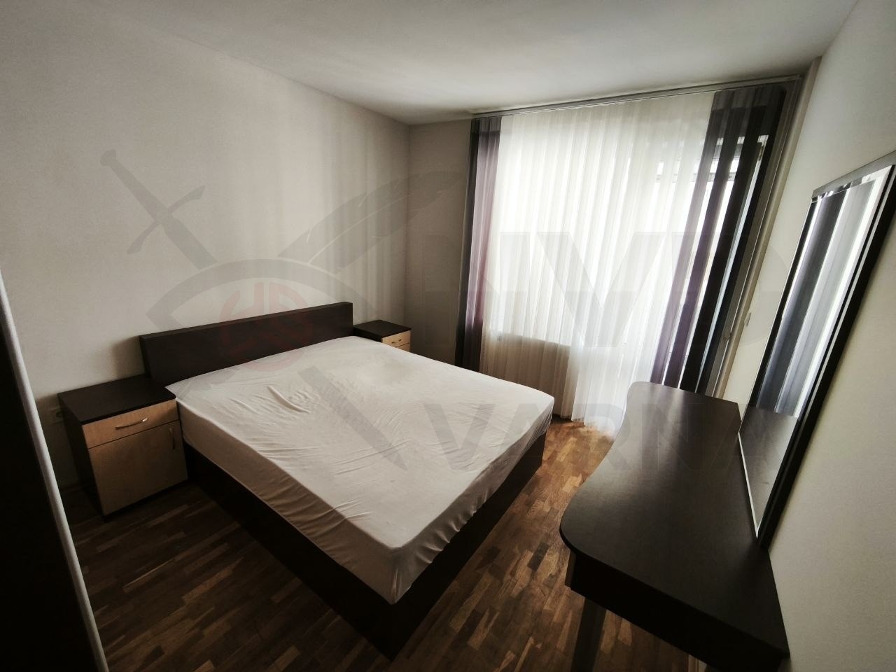 ���� ��� ���� 3-����� | Imot.bg � ����������� 2