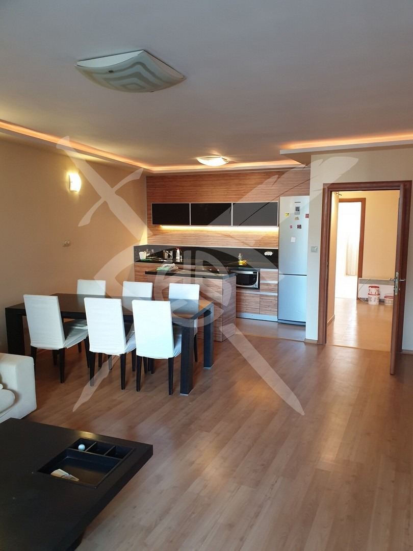 ���� ��� ���� 3-����� | Imot.bg � ����������� 2