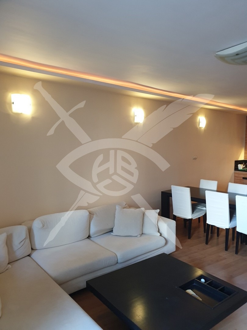 ���� ��� ���� 3-����� | Imot.bg � ����������� 1