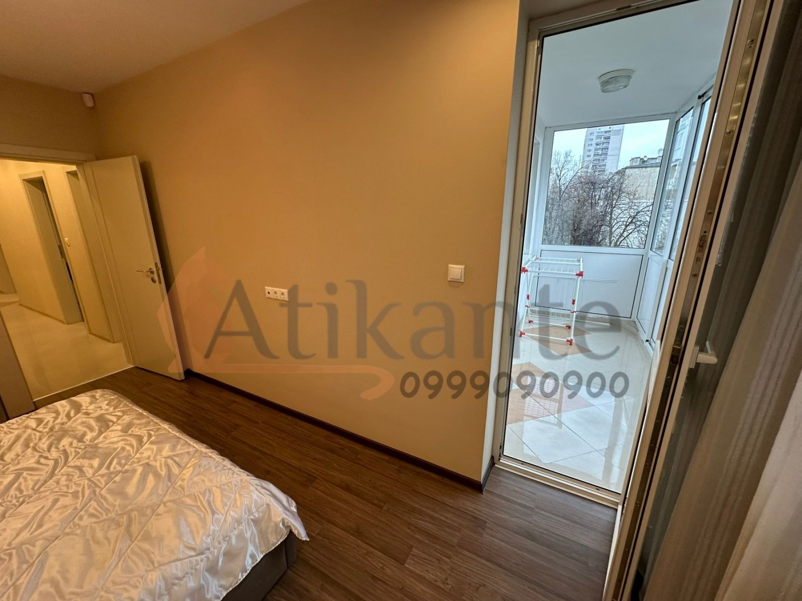 ���� ��� ���� 4-����� | Imot.bg � ����������� 9