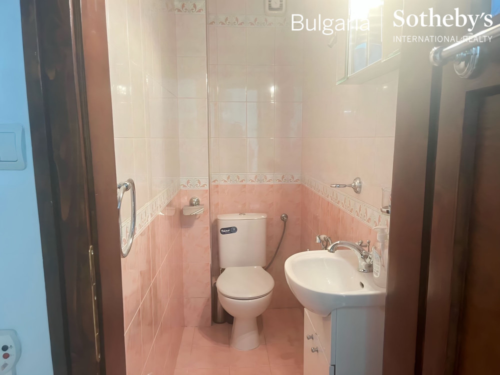 ���� ��� ���� ���� | Imot.bg � ����������� 8