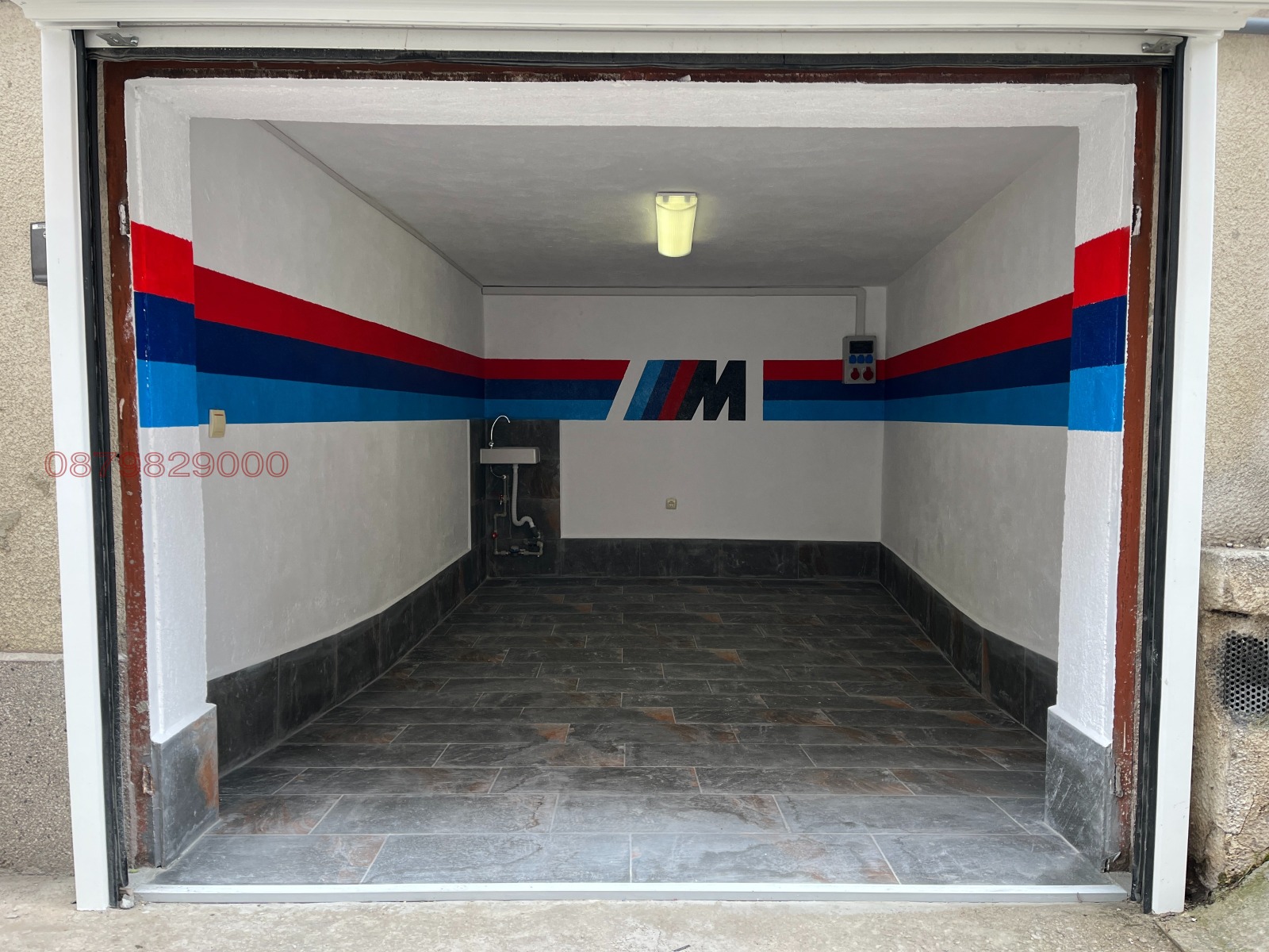 ���� ��� ���� ����� | Imot.bg � ����������� 1