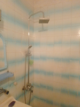 ���� ��� ���� ���� | Imot.bg � ����� ������ 4