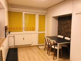    1- | Imot.bg    10