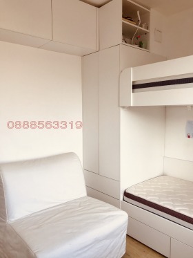    1- | Imot.bg    7