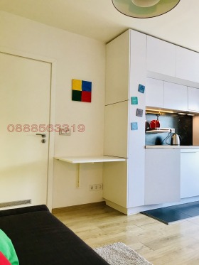    1- | Imot.bg    4