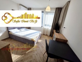 ���� ��� ���� 1-����� | Imot.bg � ����� ������ 2