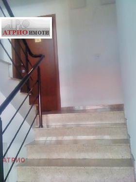 ���� ��� ���� 2-����� | Imot.bg � ����� ������ 10