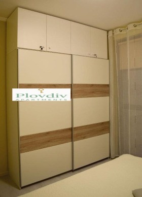    2- | Imot.bg    10
