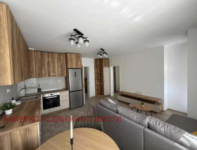    2- | Imot.bg    2