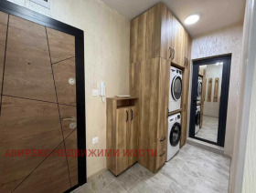    2- | Imot.bg    7