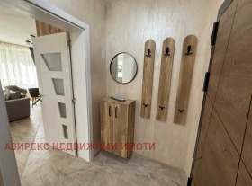    2- | Imot.bg    6