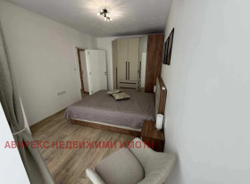    2- | Imot.bg    4