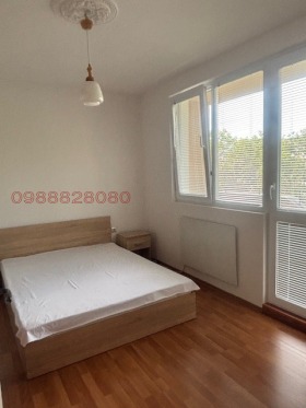    2- | Imot.bg    5