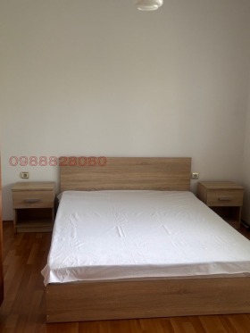    2- | Imot.bg    4