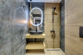    2- | Imot.bg    5