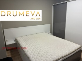 ���� ��� ���� 2-����� | Imot.bg � ����� ������ 8