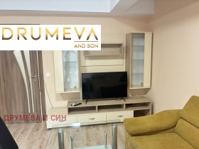 ���� ��� ���� 2-����� | Imot.bg � ����� ������ 5