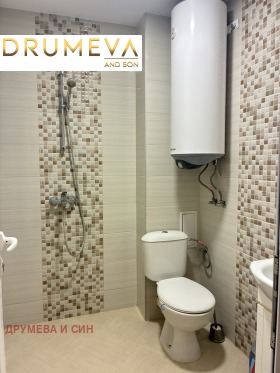 ���� ��� ���� 2-����� | Imot.bg � ����� ������ 13