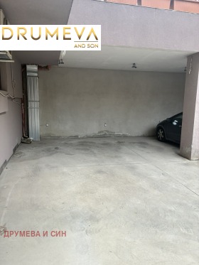 ���� ��� ���� 2-����� | Imot.bg � ����� ������ 14