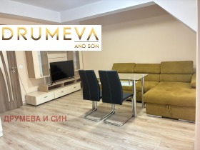 ���� ��� ���� 2-����� | Imot.bg � ����� ������ 3