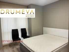 ���� ��� ���� 2-����� | Imot.bg � ����� ������ 7