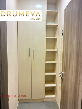 ���� ��� ���� 2-����� | Imot.bg � ����� ������ 11