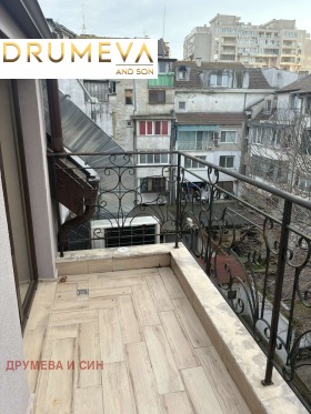 ���� ��� ���� 2-����� | Imot.bg � ����� ������ 6