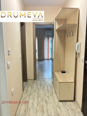 ���� ��� ���� 2-����� | Imot.bg � ����� ������ 12