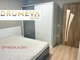 ���� ��� ���� 2-����� | Imot.bg � ����� ������ 9