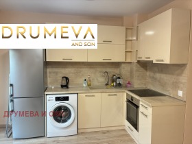 ������ ���� ��� ���� 2-�����