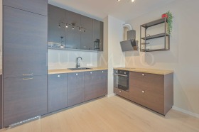 ���� ��� ���� 2-����� | Imot.bg � ����� ������ 3