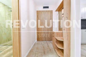 ���� ��� ���� 2-����� | Imot.bg � ����� ������ 13