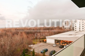 ���� ��� ���� 2-����� | Imot.bg � ����� ������ 15